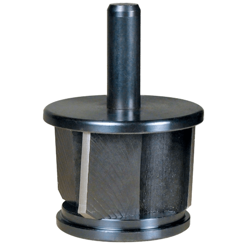 T & B Carlon PVC Conduit Reamer, E910REAM